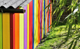 019 - licht und farben